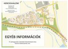 egyeb kiadvanyok kep 3
