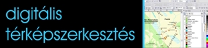 digitlis trkpszerkeszts