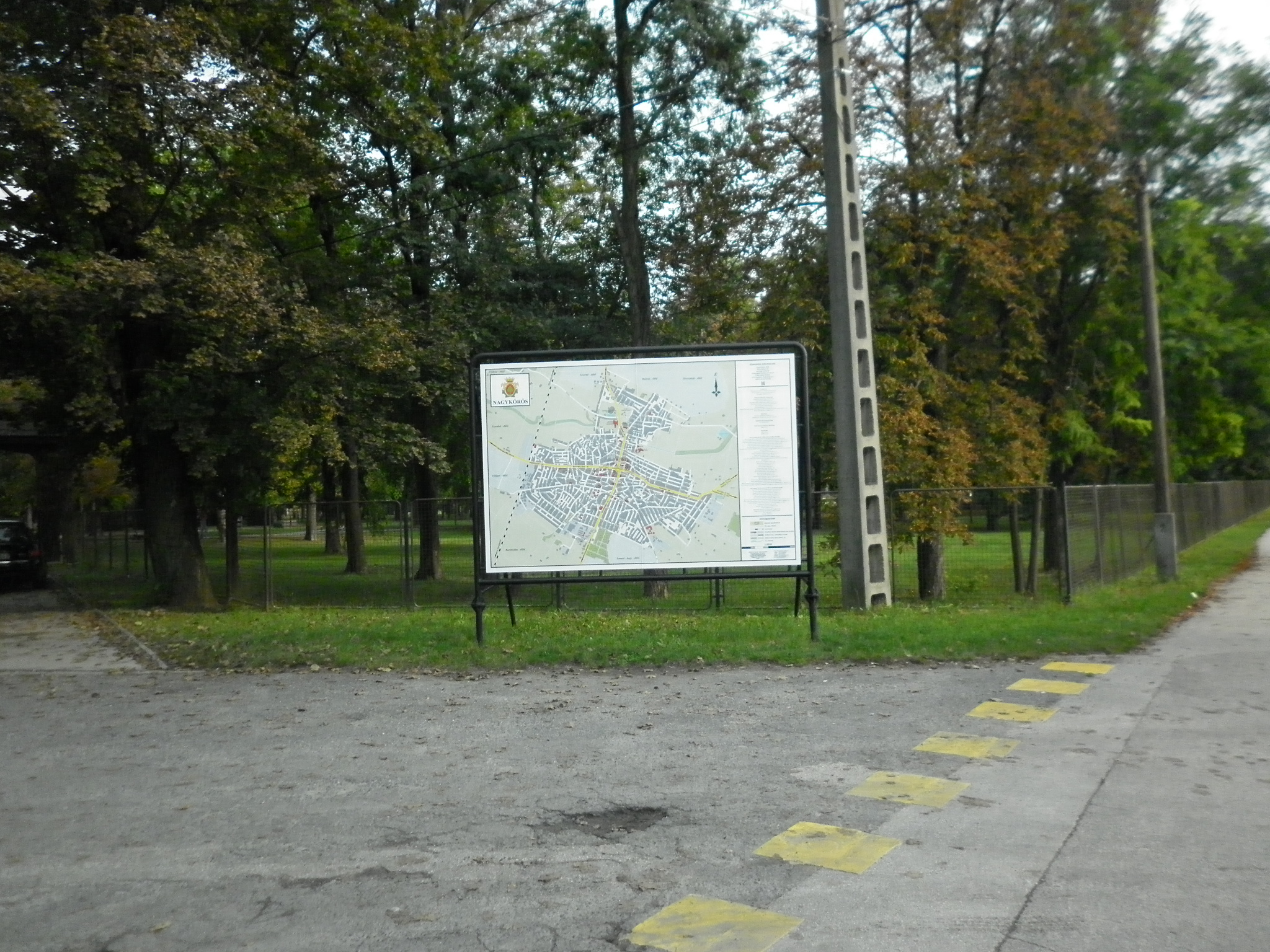 kulteri kep 15