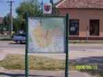 kltri kp 5