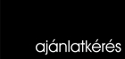 ajnlatkrs
