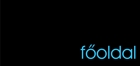 foldal