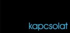 kapcsolat