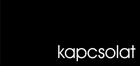 kapcsolat