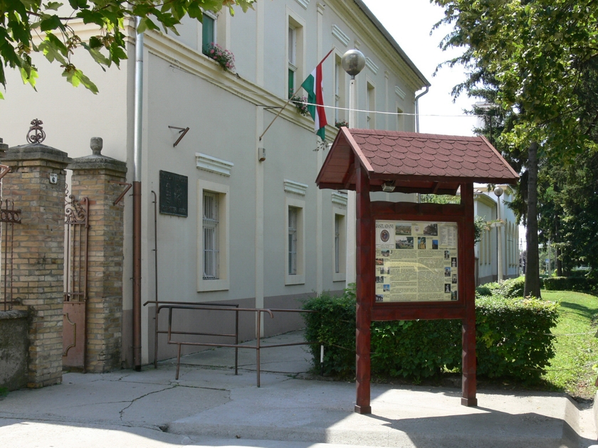 kulteri kep 4